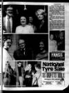 Marylebone Mercury Friday 30 March 1979 Page 11