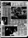 Marylebone Mercury Friday 30 March 1979 Page 17
