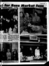 Marylebone Mercury Friday 30 March 1979 Page 19