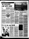 Marylebone Mercury Friday 30 March 1979 Page 20