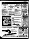 Marylebone Mercury Friday 30 March 1979 Page 32
