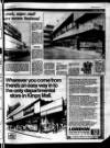 Marylebone Mercury Friday 30 March 1979 Page 39