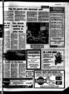 Marylebone Mercury Friday 30 March 1979 Page 51