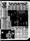 Marylebone Mercury Friday 06 April 1979 Page 5