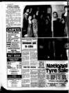 Marylebone Mercury Friday 06 April 1979 Page 6