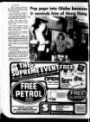 Marylebone Mercury Friday 06 April 1979 Page 8