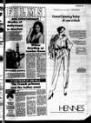 Marylebone Mercury Friday 06 April 1979 Page 11