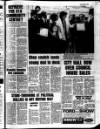 Marylebone Mercury Friday 13 April 1979 Page 3