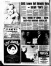 Marylebone Mercury Friday 13 April 1979 Page 4