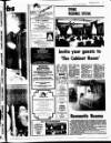 Marylebone Mercury Friday 13 April 1979 Page 23