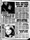 Marylebone Mercury Friday 20 April 1979 Page 3