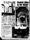 Marylebone Mercury Friday 20 April 1979 Page 4