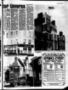 Marylebone Mercury Friday 20 April 1979 Page 5