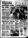 Marylebone Mercury Friday 20 April 1979 Page 9