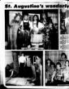 Marylebone Mercury Friday 20 April 1979 Page 10