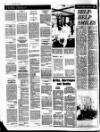 Marylebone Mercury Friday 20 April 1979 Page 32