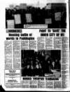 Marylebone Mercury Friday 20 April 1979 Page 36
