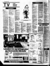 Marylebone Mercury Friday 27 April 1979 Page 2