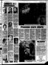 Marylebone Mercury Friday 27 April 1979 Page 3