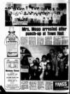 Marylebone Mercury Friday 27 April 1979 Page 4