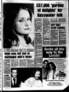 Marylebone Mercury Friday 27 April 1979 Page 7