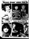 Marylebone Mercury Friday 27 April 1979 Page 8