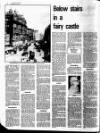 Marylebone Mercury Friday 27 April 1979 Page 14