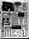 Marylebone Mercury Friday 27 April 1979 Page 31