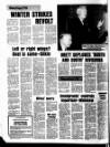Marylebone Mercury Friday 27 April 1979 Page 40
