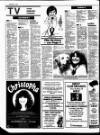 Marylebone Mercury Friday 11 May 1979 Page 2