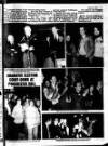 Marylebone Mercury Friday 11 May 1979 Page 3