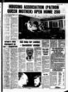 Marylebone Mercury Friday 11 May 1979 Page 7