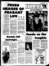 Marylebone Mercury Friday 11 May 1979 Page 9