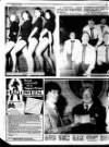 Marylebone Mercury Friday 11 May 1979 Page 10