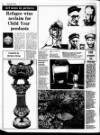 Marylebone Mercury Friday 11 May 1979 Page 12