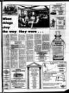 Marylebone Mercury Friday 11 May 1979 Page 29