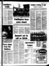 Marylebone Mercury Friday 11 May 1979 Page 35