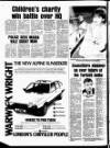 Marylebone Mercury Friday 11 May 1979 Page 36