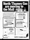 Marylebone Mercury Friday 01 June 1979 Page 4