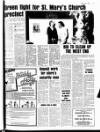 Marylebone Mercury Friday 01 June 1979 Page 5