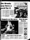 Marylebone Mercury Friday 01 June 1979 Page 7