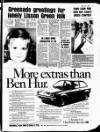 Marylebone Mercury Friday 01 June 1979 Page 9