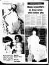 Marylebone Mercury Friday 01 June 1979 Page 12