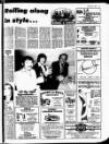 Marylebone Mercury Friday 01 June 1979 Page 29