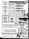 Marylebone Mercury Friday 01 June 1979 Page 30