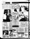 Marylebone Mercury Friday 01 June 1979 Page 32
