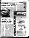 Marylebone Mercury Friday 01 June 1979 Page 35