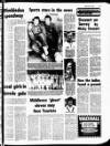 Marylebone Mercury Friday 01 June 1979 Page 37