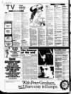 Marylebone Mercury Friday 08 June 1979 Page 2