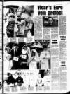 Marylebone Mercury Friday 08 June 1979 Page 3